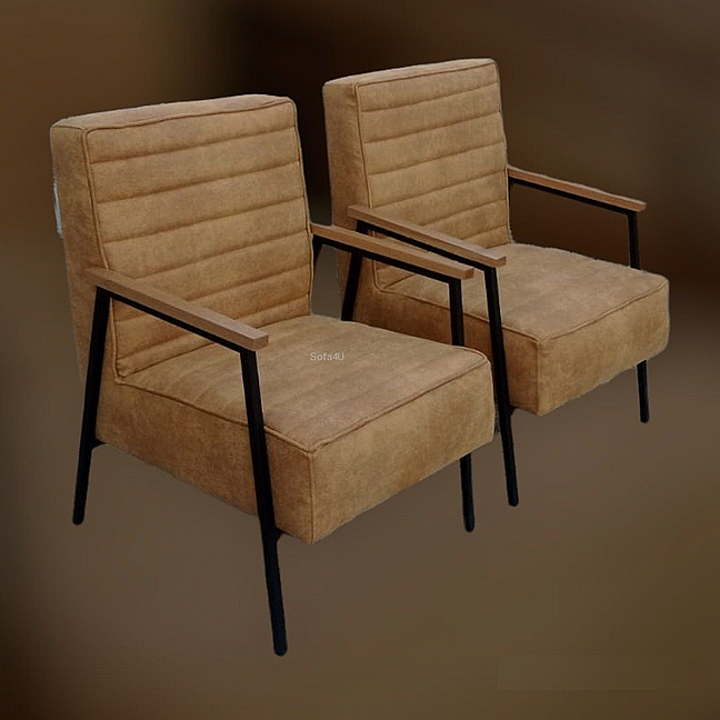 ����� ��� ����