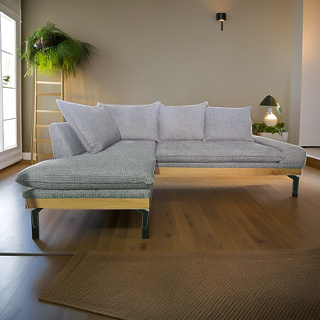 ����� ����� ������ - ��� �����