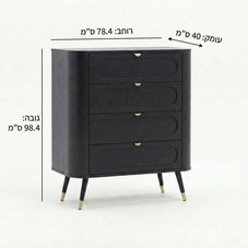 ���� 4 ������ ��� ����