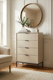 ���� ������ 4 ������ ��� ����