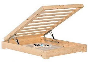 ���� ����� - ���� ����+���� �����