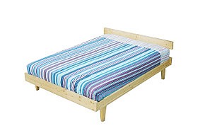 ���� ����� - ���� ������ ��� ��� 140*190    (***�� ���� �����***)