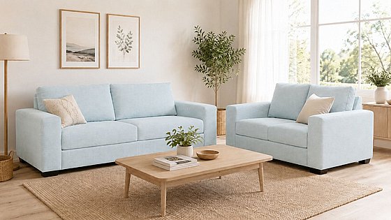 ��� ����� 3+2 - ��� ����