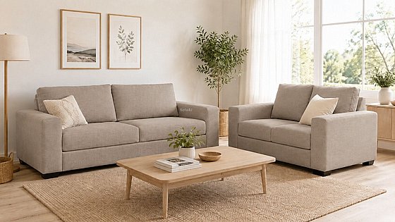 ��� ����� 3+2 - ��� ����
