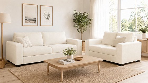 ��� ����� 3+2 - ��� ����