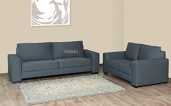 ���� 3+2 ����