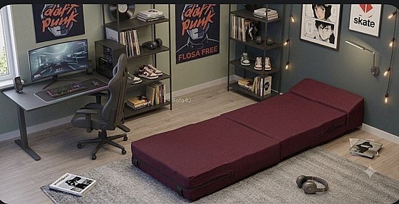 ����� - ���� ���� - ����� �����