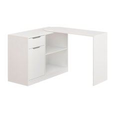 ����� ����� �� ����� ����� ��� ����� -��� ���