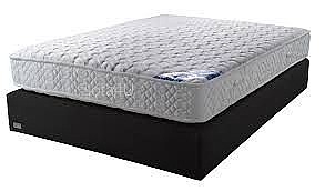 ����� ��� ANGEL