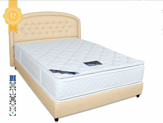 ����� ���� ������� ��� : SUPER RELAX