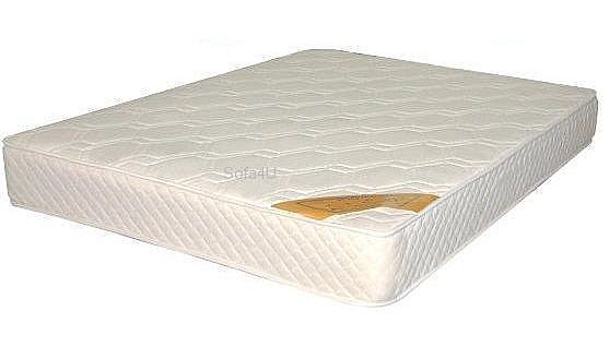 ����� ��� : RELAX