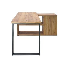 ����� ����� ����� ��� ����