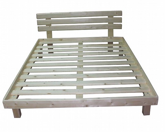 ���� ����� - ���� ����� 140X190 + ��