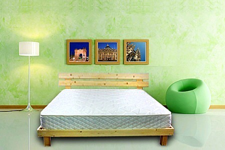 ���� ����� - ���� ����� 140X190 + �� + �����