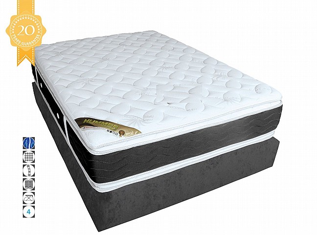 ����� ���� �������(����� + ����)��� : HAMMER