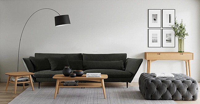 ����� ����� (3 ������) - ��� ������ 2 ���