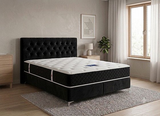 ����� ���� NATURAL FOAM