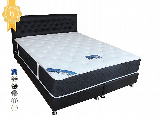 ����� ���� NATURAL FOAM