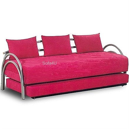 ���� ���� (�� �� )