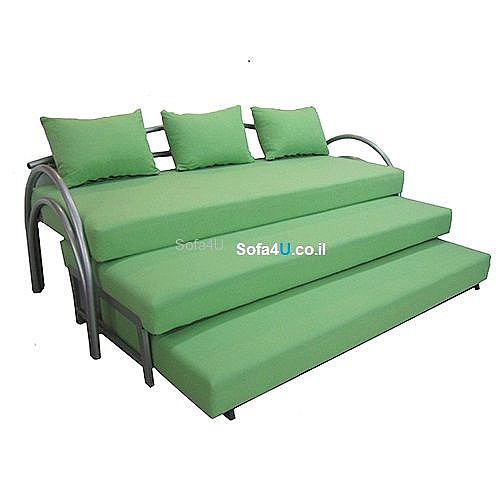 ���� ���� - ���� ����� ������ (�� �� )