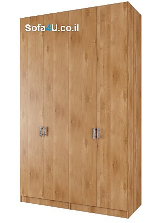 ���� 4 ��� - ��� 