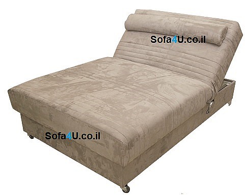 ���� ���� ������ �����