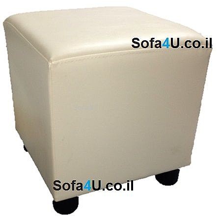 ����� ����� - ���� ���� ���