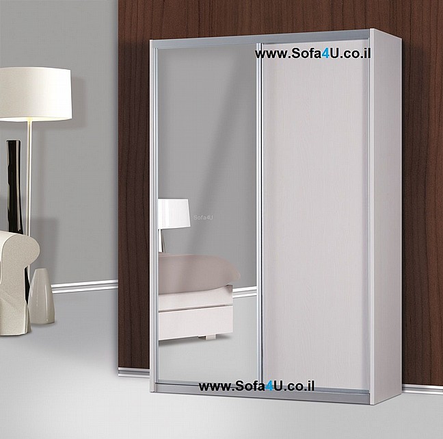 ���� ���� 160 + ����